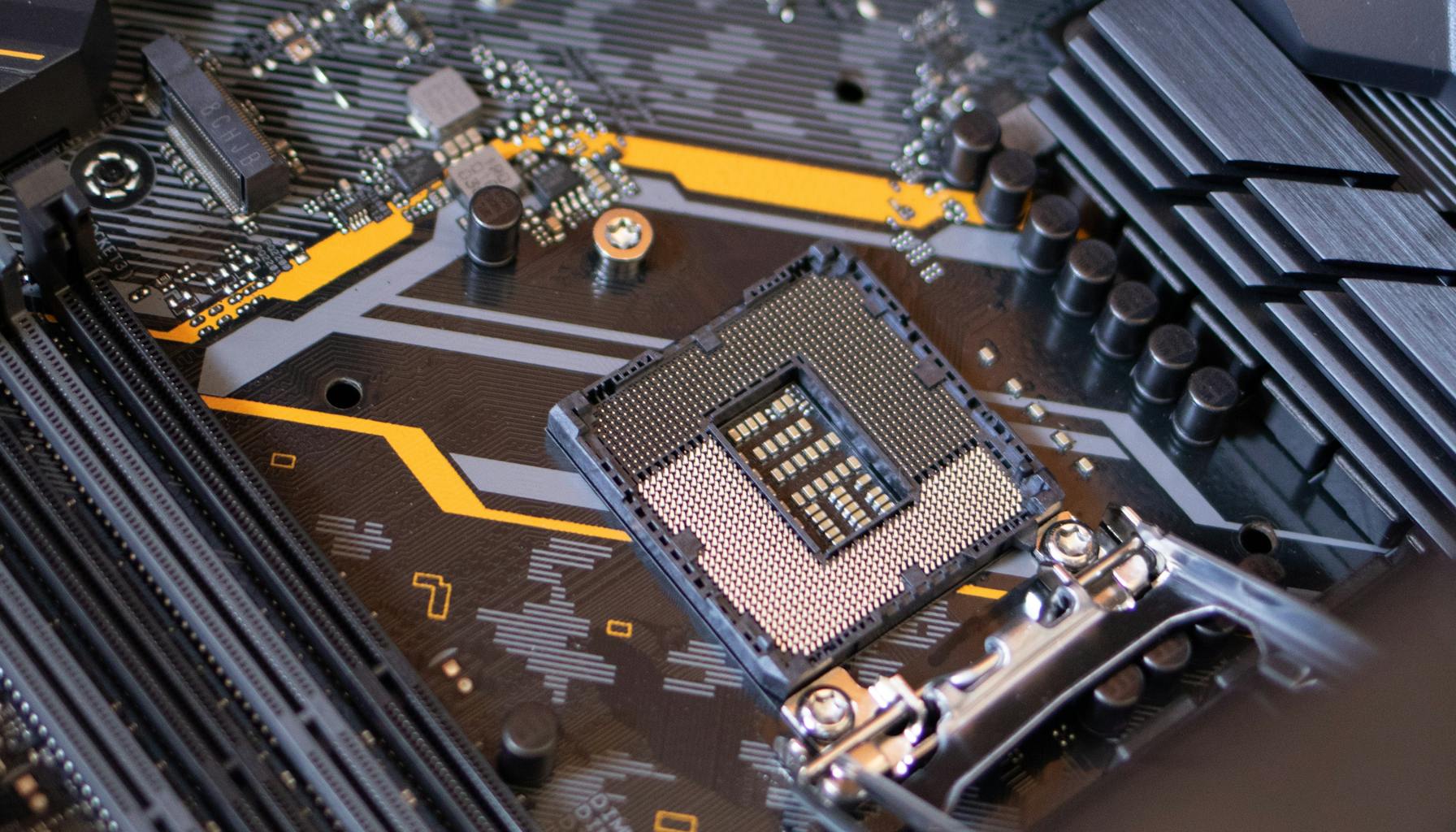 Semiconductor fabrication clean room equipment